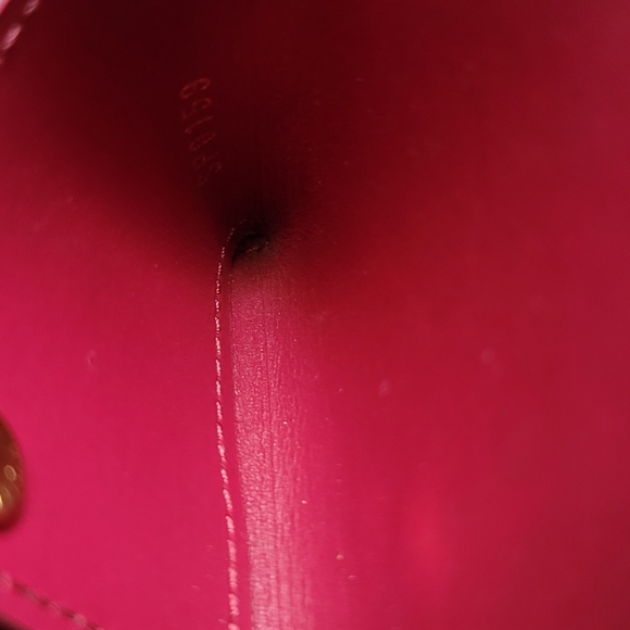 🎁SOLD🎁 Kirigami Small - Picture 6 of 6